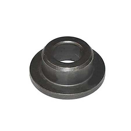Aic Replacement Parts Retainer Fits Caterpillar Models 2S7338